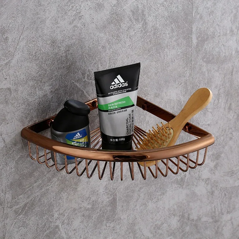 mensola-angolare-color-oro-rosa-mensola-da-bagno-in-ottone-supporto-da-parete-cromato-per-shampoo-e-bagnoschiuma-organizer-per-riporre-oggetti-cestino-da-doccia