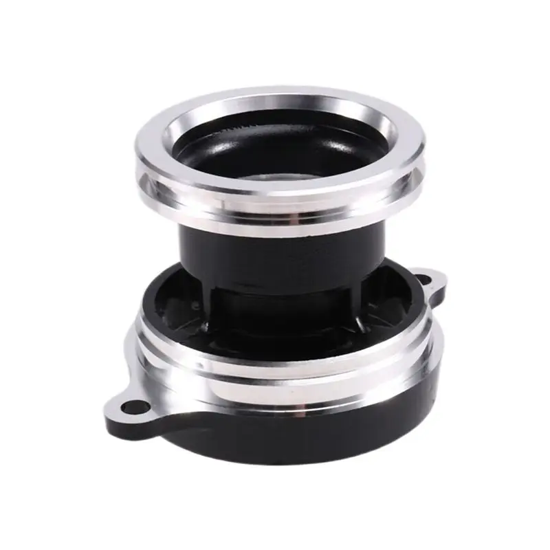 Stable-369Q60101-1 Outboard Propeller Shaft Bearing Housing For Tohatsu Nissan MFS 4 5 6C Horsepower (2 & 4 Strokes) 369Q60101