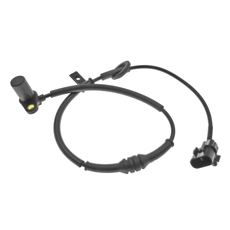 

A77T-95671-1C000 & 95671-1C010 Front LEFT & Right ABS Wheel Speed Sensor For HYUNDAI GETZ TB 956711C010 956711C000
