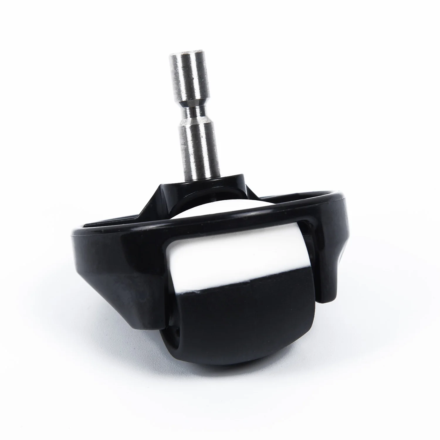 Castor wheel For Roomba 500 600 Removable Accessory Vacuum cleaner Part Spare 1pc Replacement Useful Practical