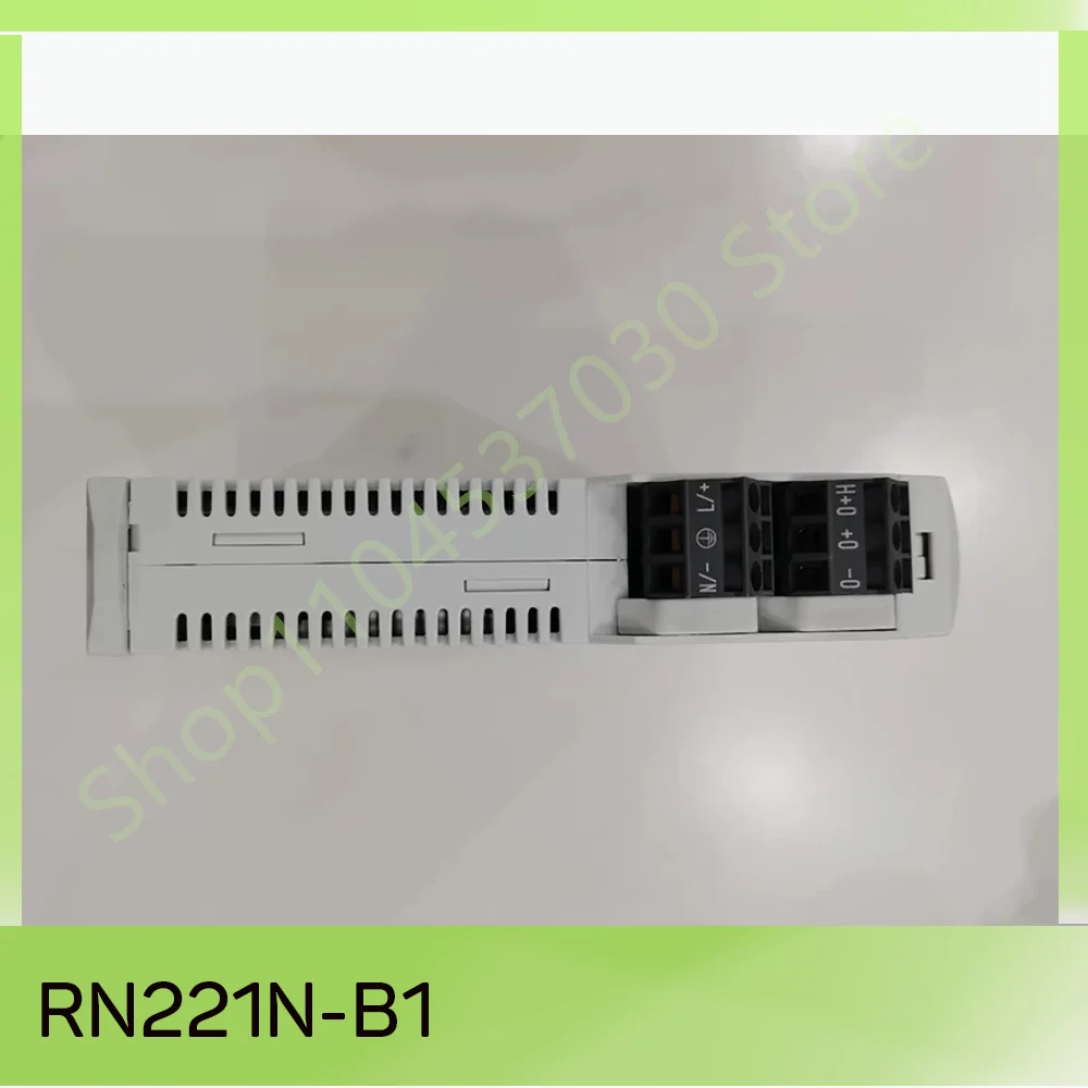 Isolation Grid Modu…