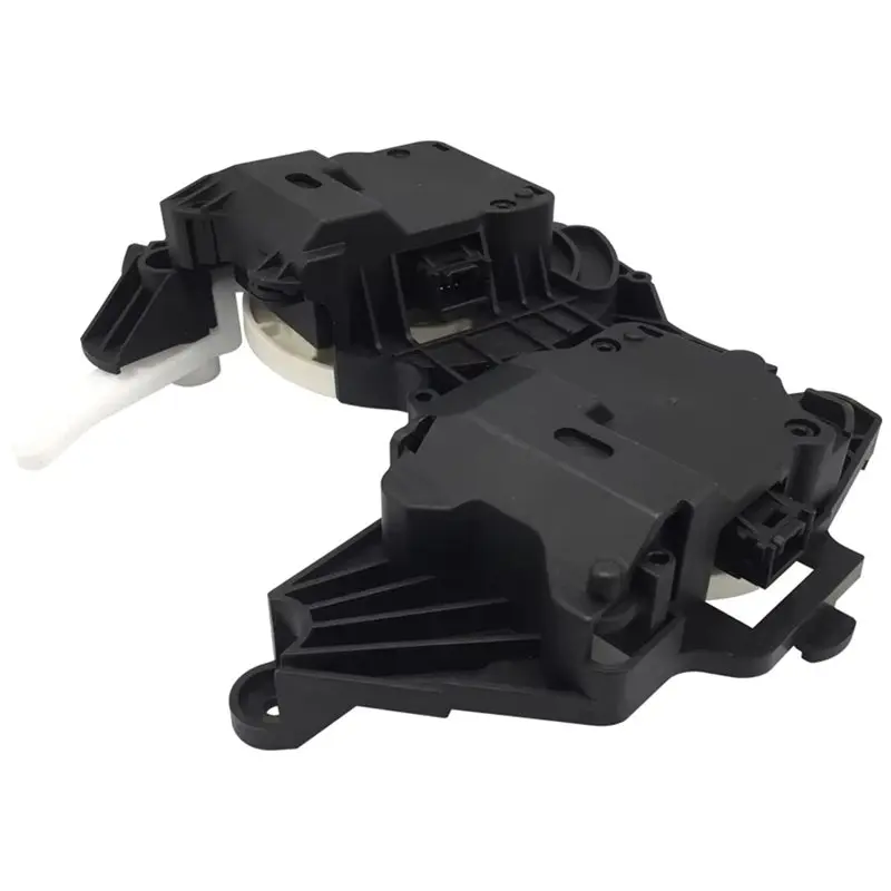 Air Mix Door Actuator Servo Motor Air Conditioner Radiator Damper Servo Mechanism Damper Actuator Air Conditioning Servo Motor