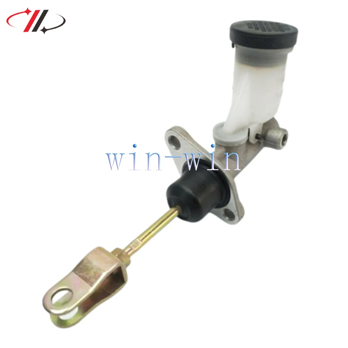 For MITSUBISHI LANCER EVO5 EVO6 CP9A High-Quality Clutch Master Cylinder MR244839 CM640033