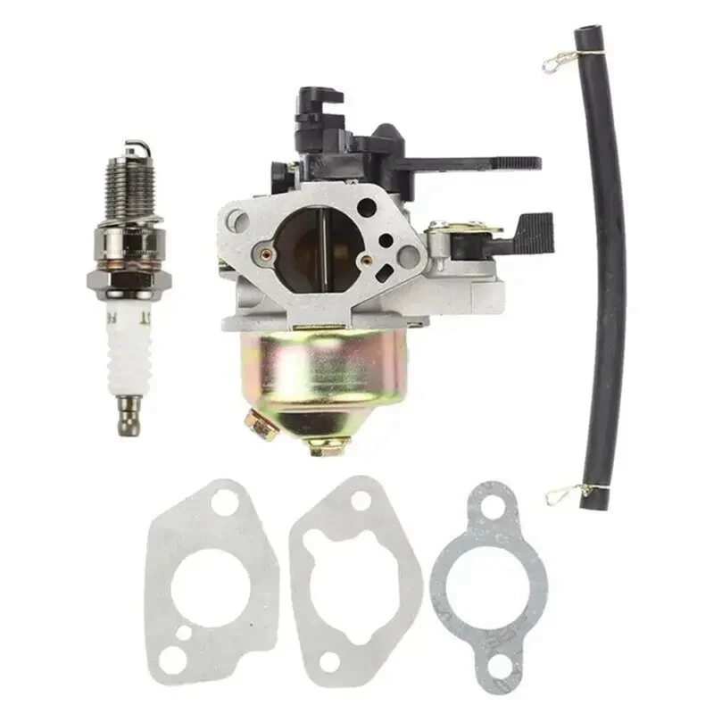 Parti del carburatore ABAE per il filtro dell'aria della bobina di accensione Honda GX240 GX270