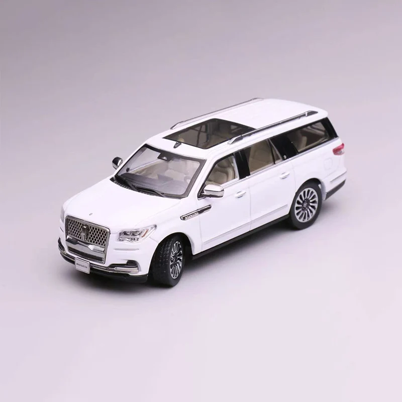 Wtx 1:64 Navigator …