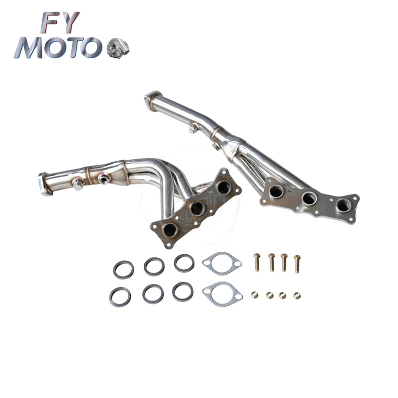 For Bmw N52 N53 E90… - image