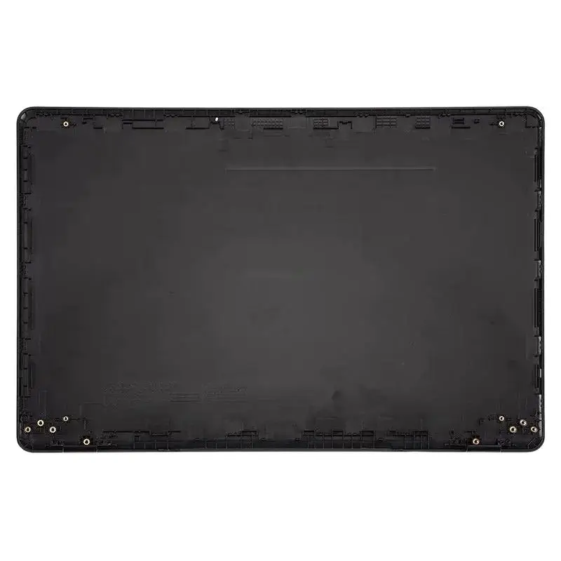 AS.New LCD back cover top case for Asus x542 a542u fl8000u A580 f580