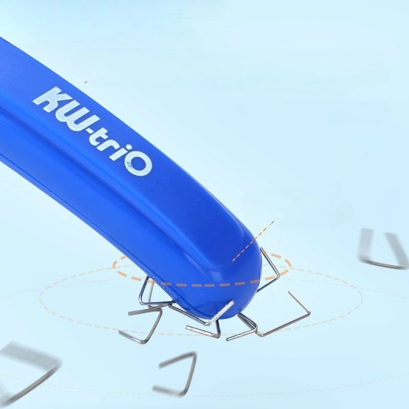 Office Pen Shaped Needle Remover, Simple and Portable Labor-saving Needle Remover, Universal Needle Remover