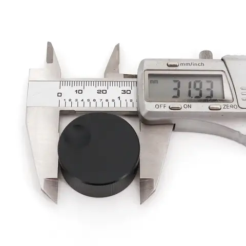 8 best sales मेसा बूगी एम्प - №3