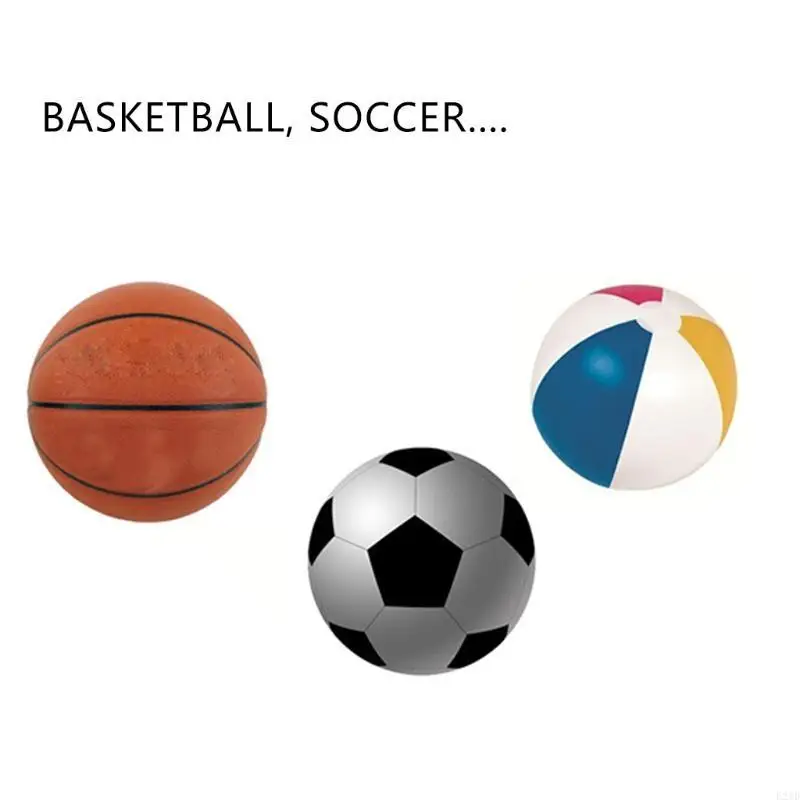 Kim bơm không khí chuyên nghiệp, kim lạm phát, kim bơm thép thép kim loại