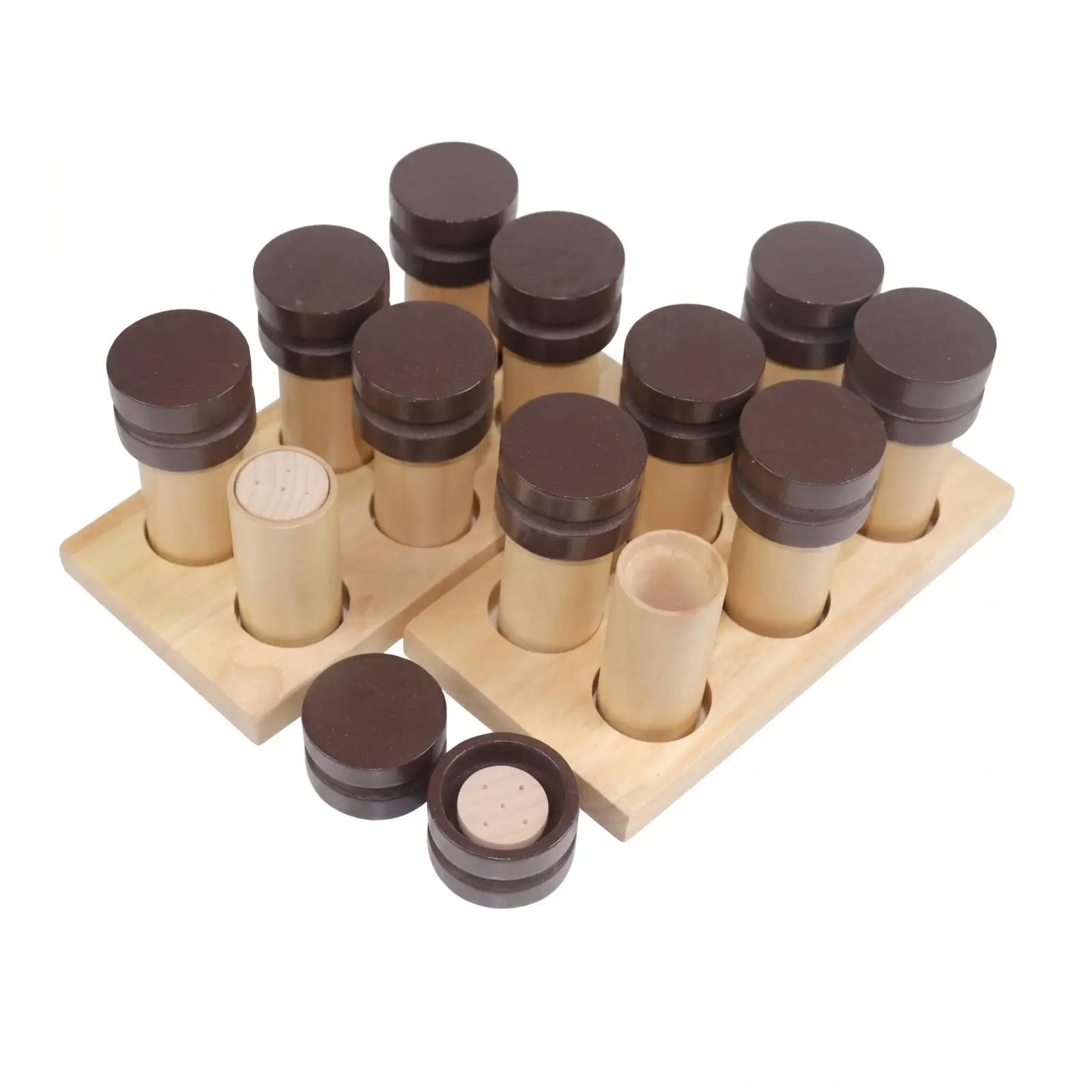 wooden-smell-matching-toy-fine-movement-skills-sensory-based-sensory-toy