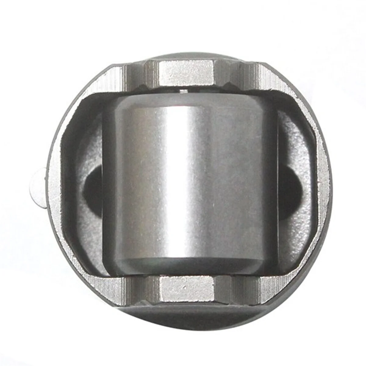 Roller Stößel Auto Kraftstoff Hochdruckpumpe Stößel Roller 35325-2G700 für Hyundai Accent Elantra Kia Rio Optima 2009-2018