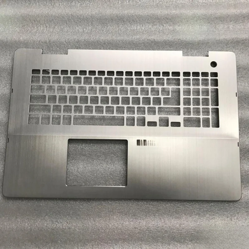 

M C Case Cover Shell Palmrest 0FYTYK FYTYK For Dell Inspiron 17 7786