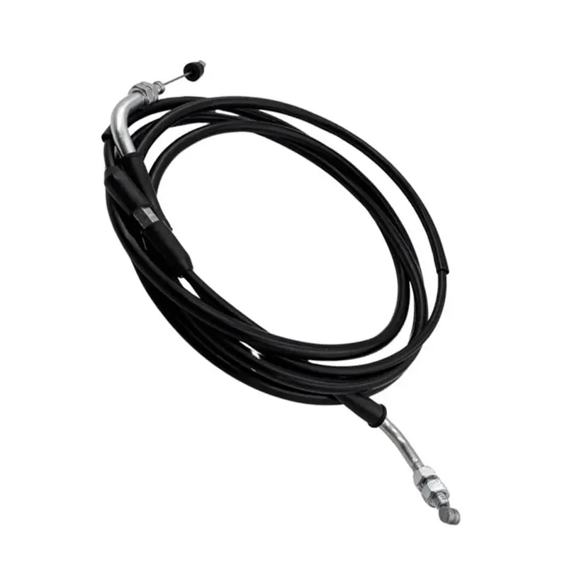 A02Q-Trail For SSV Zforce 800EX Throttle Cable 7000-105020-10000 For CF1000US-2 CF800UTR Zforce Z8-EX CF800US-A