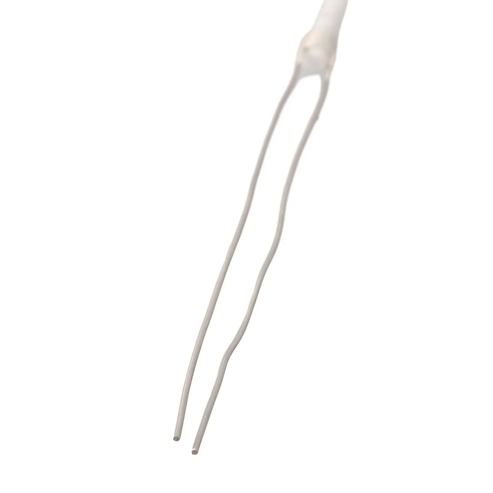 Electric Soldering Iron Adjustable Temperature Adjustable Digital Welding Station Display Ceramic Heating Core Repair