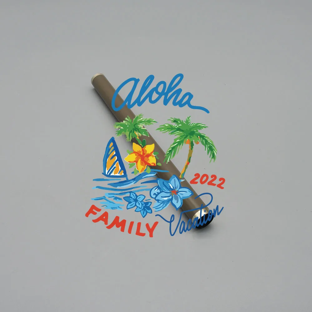 

5PCS NEW RM1-4209-Film RG5-1522-Film RM1-4209 Fuser Film Sleeve Fixing Film Sleeve for HP P1505 P1606 M1522 M1120 M1536