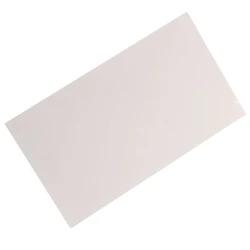 1pc Polarized Polarizer Filter Film Sheet For Gamboy GB GBP GBA GBC GBA SP NGP WSC Backlit Screen Modify Part Polarizing Film