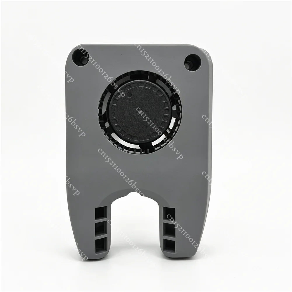 Ventilador de resfriamento ori - 3D Printer Extruder avaliação e preço