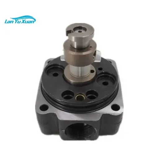 

Competitive Price High Quality Of Head Rotor 1 468 336 403 For Engine Ve6/12R