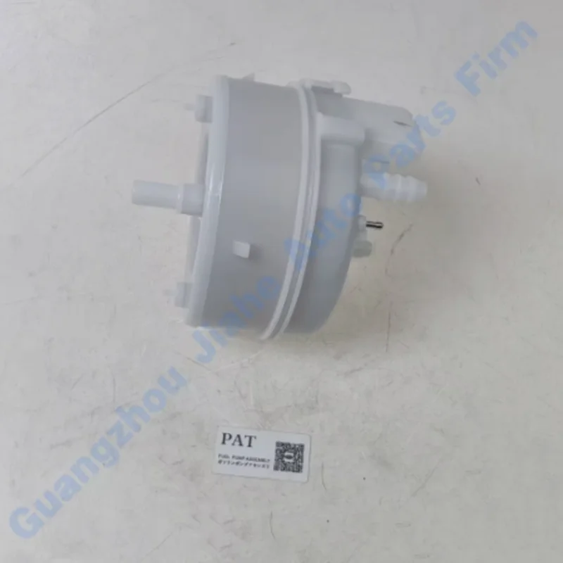 Fuel Filter For Toyota Sequoia Tundra 77020-0C120 770200C120 77020-0C090 770200C090