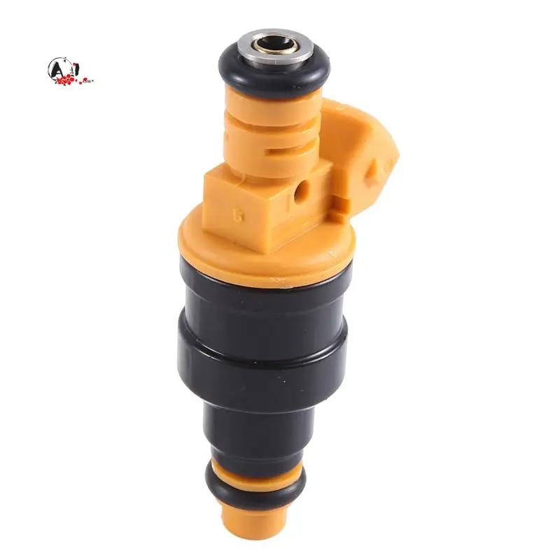 

A10E-Fuel Injector Nozzle Car Injector Nozzle Injector Nozzle Replace 0280150962 For VW Opel Omega SENATOR Ford
