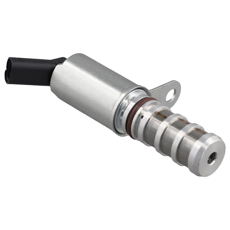 Variabele timing magneetventiel 12636524 voor Opel Astra K 1.4 Buick Verano Envision Cruze Malibu VVT