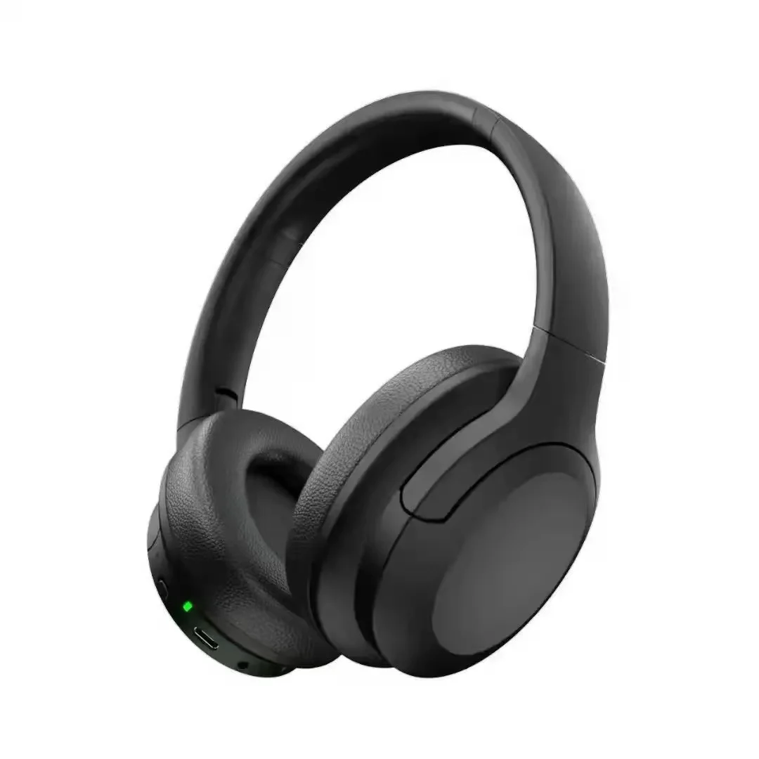 Wireless Earphones Air Max Headphones Earbuds ANC Noise Cancellation Spatial Audio Top Version Max Headphone