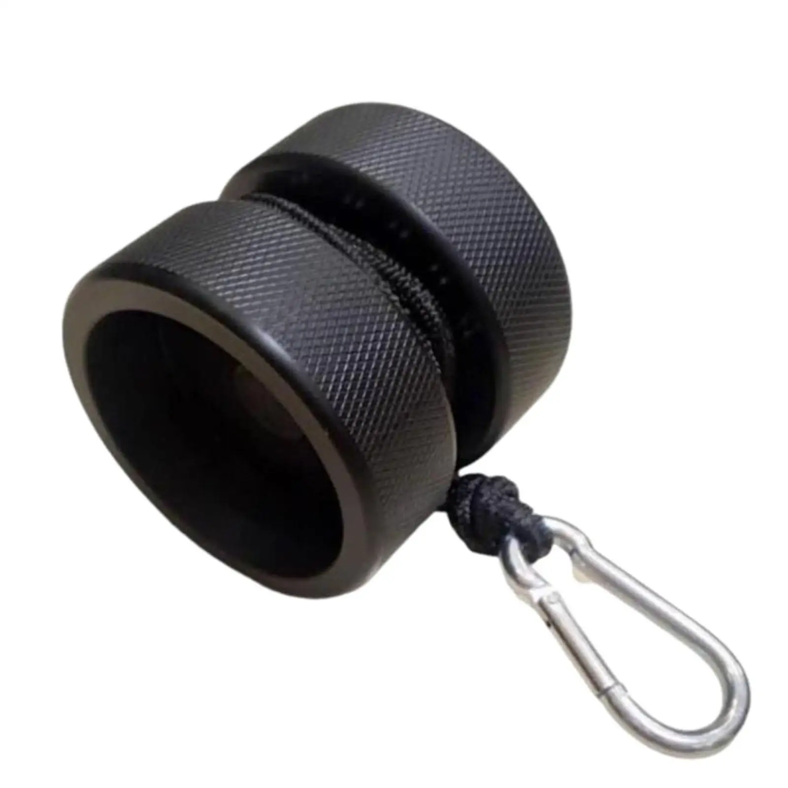 forearm-wrist-roller-compact-wrist-twist-ball-hand-trainer-wrist-strengthener