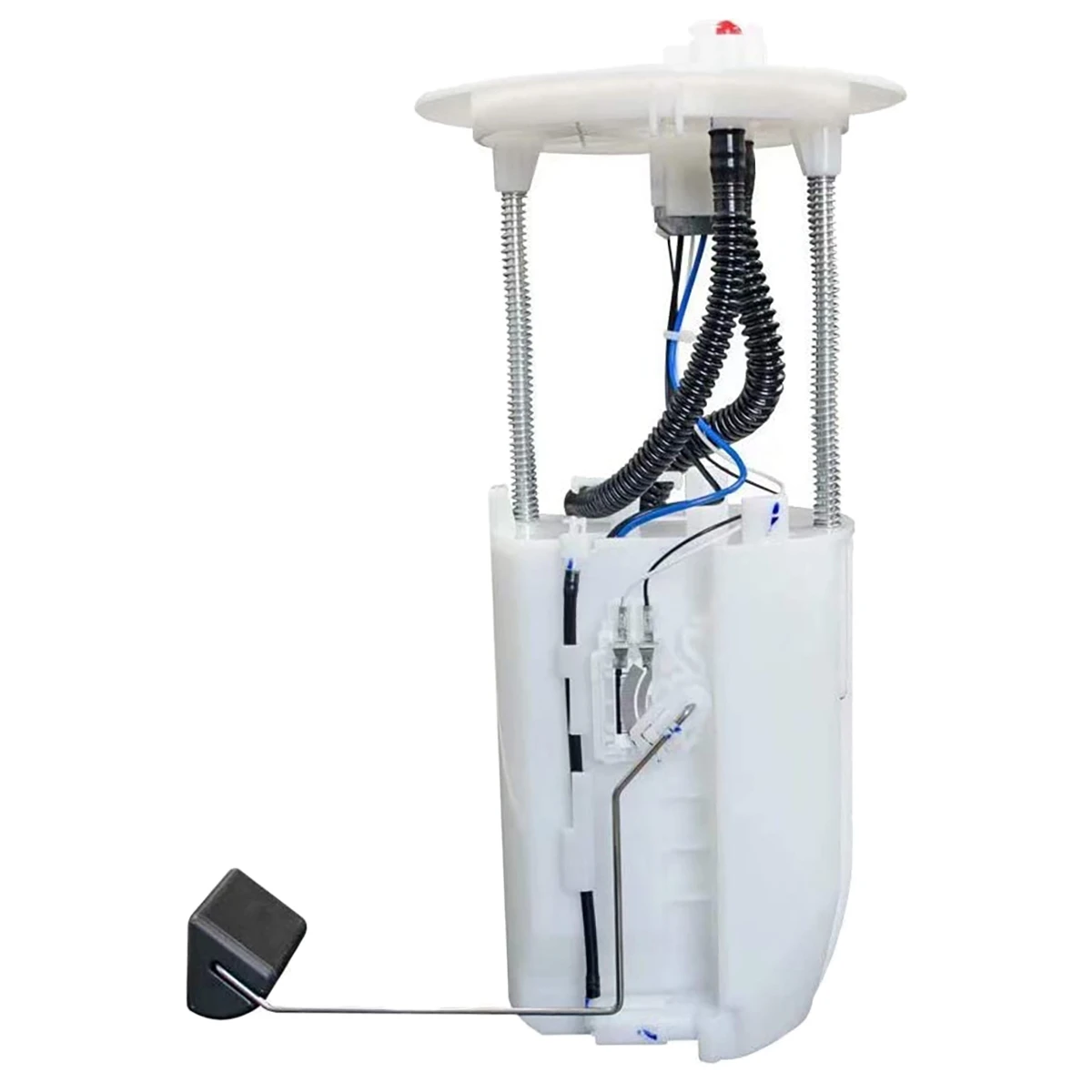 

Electric Fuel Pump Assembly Fuel Filter Fit for Toyota Vigo hilux 77020-0K200