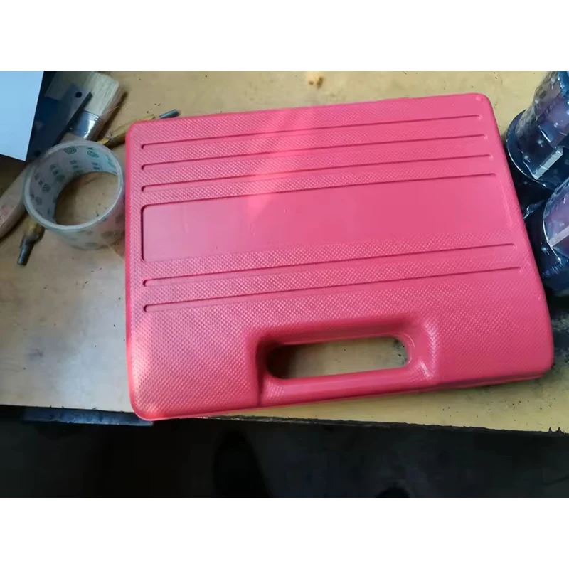 12Pairs Cutters Profile knife Cutter Head Set Pack