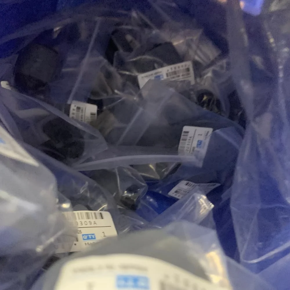 Rolo de captação 10X JC73-00309A para Samsung CLP 310 315 320 325 360 365 CLX 3300 3305 SL C410 C430 C460 C467 CLP315 CLP310