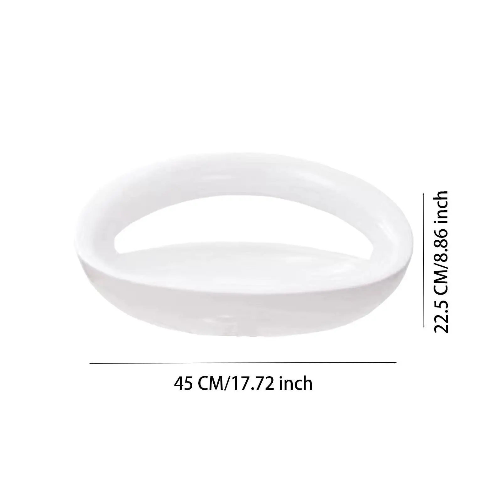 Barhocker, Ersatzsitz, Gaming-Stühle, Kücheninsel, Sitzplatte mit Rückenlehne