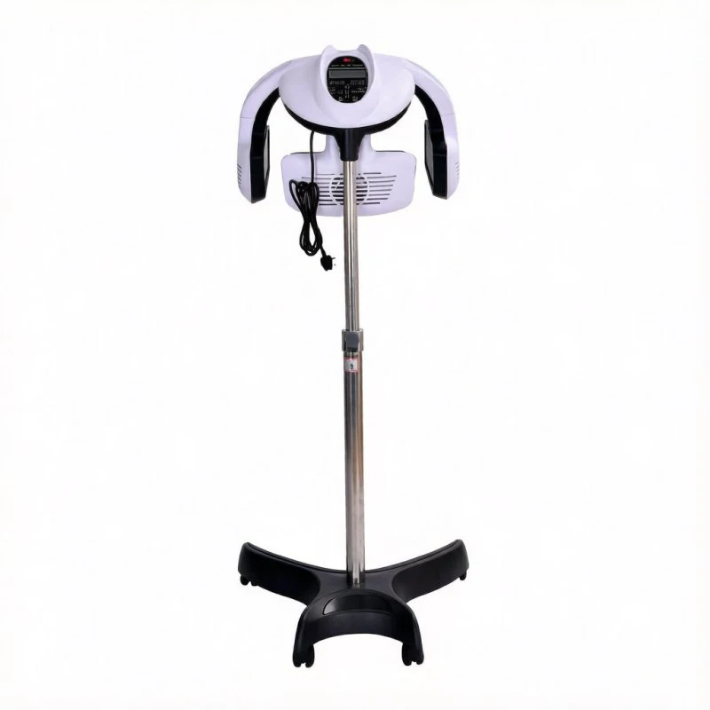 Hair Salon Hair Salon Hair Dryer Heating Machine Hair Dye Perm Cold Perm Styling UFO Accelerator Hair Oil Machine