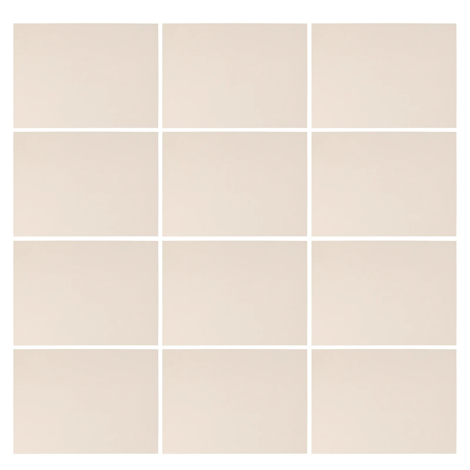 100 ورقة ورق نقل الحرارة ورق نقل التسامي لطباعة تي شيرت DIY بها بنفسك قبعة من القماش حقيبة لون النقل الساطع