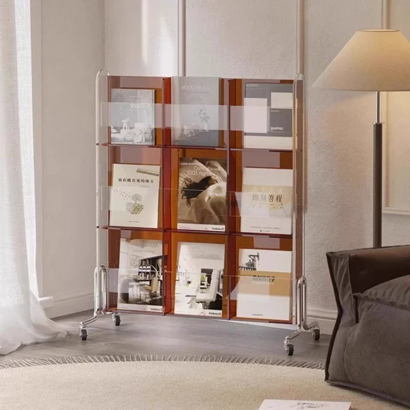 Acrylic Cleanup Por…