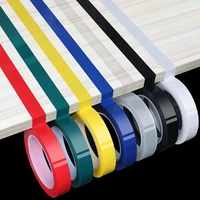 1Roll High-Temp Insulation Adhesive Mylar Tape Mara Tape for Transformer Motor Capacitor Coil Wrap 66 Meter 4