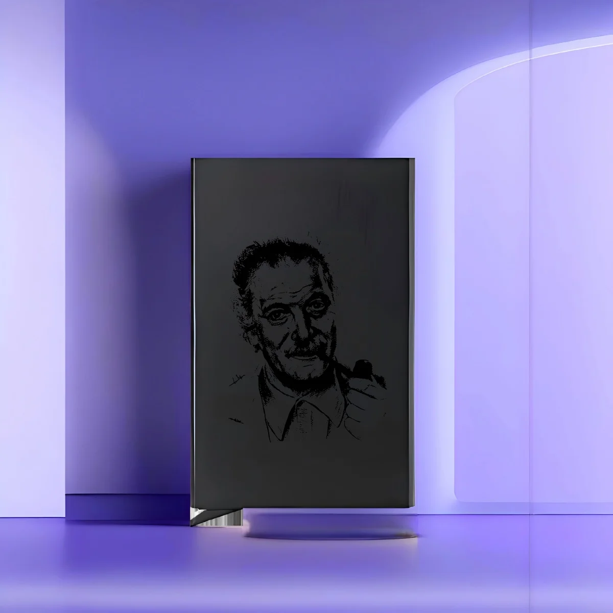 

80601_08 2026 Новый стильный модный футляр для карт с принтом Различные варианты цвета Простой в использовании Компактный для ежедневных потребностей