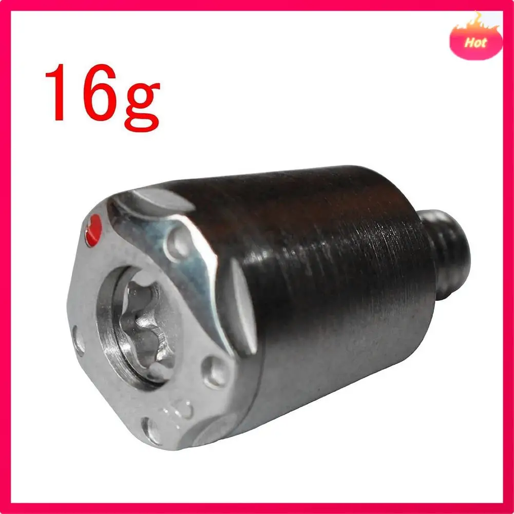 Multi 2Pcs Multi Gr… - image