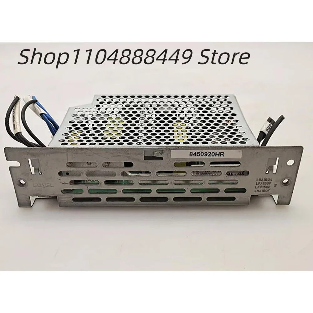 LEP150F-48-SNGY Блок питания