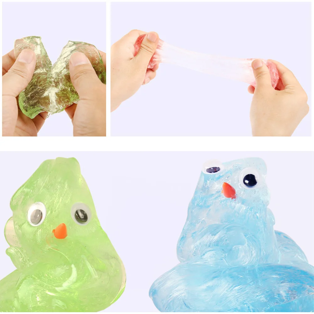 Thumbnail 4 - #35 Latest Play Dough Offers