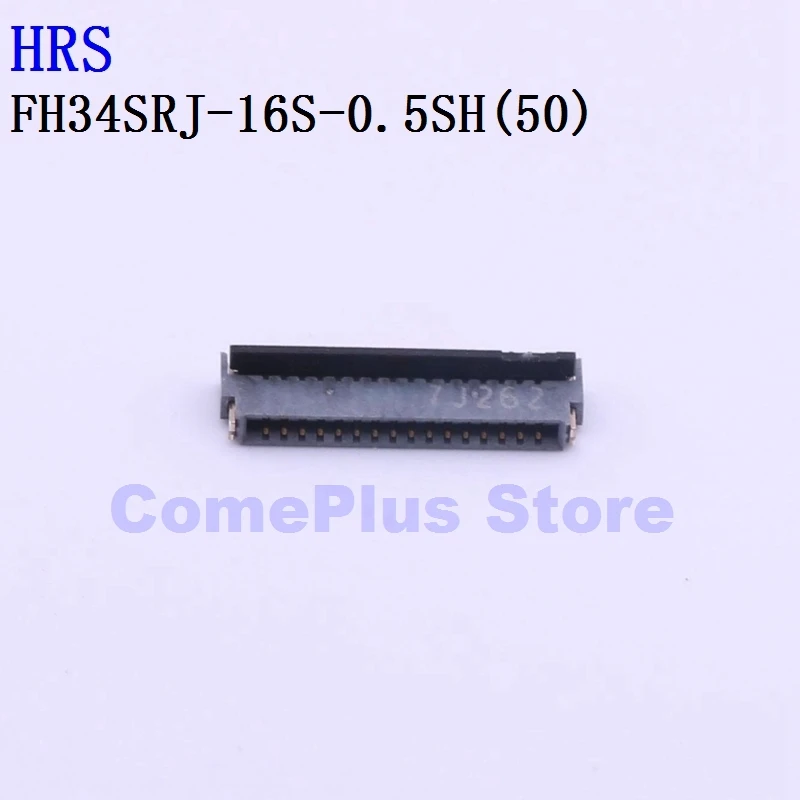 10 штук флейта (50) флейта (50) флейта (50) флейта (50) Разъемы