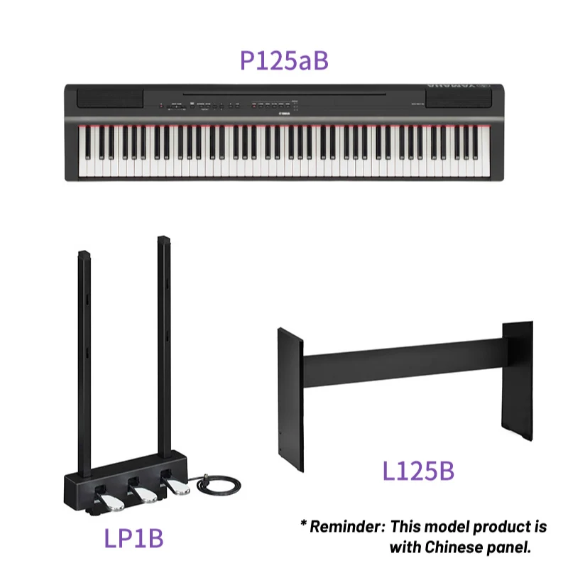 #3 Cheapest Pianos Deals You Can Get