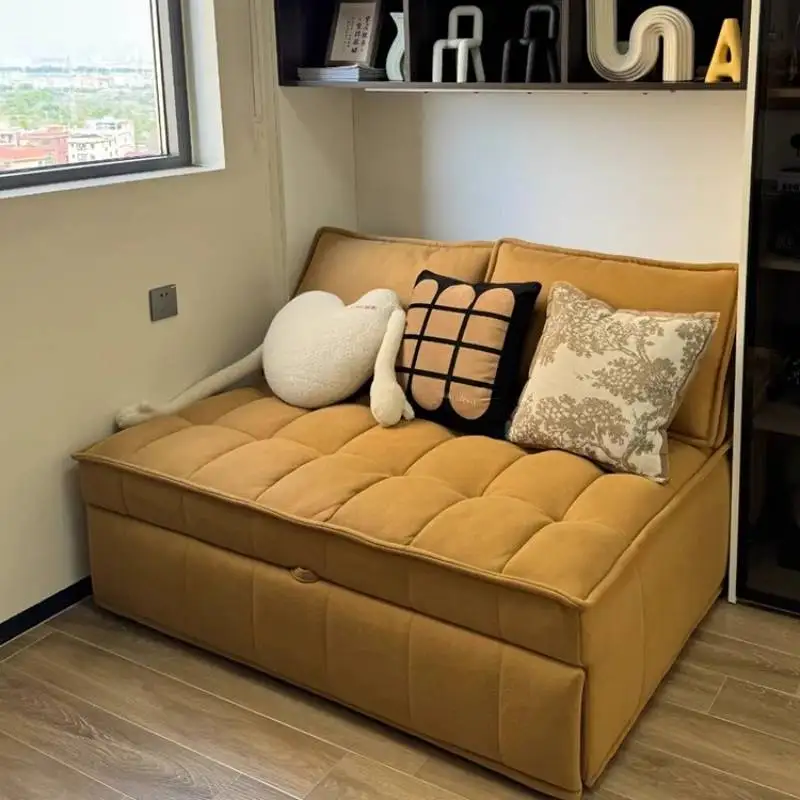 

Classic Wood Living Room Sofas Minimalist Latex Nordic Lounge Living Room Sofas L Shaped Modern Couch Wohnzimmer Furniture Home