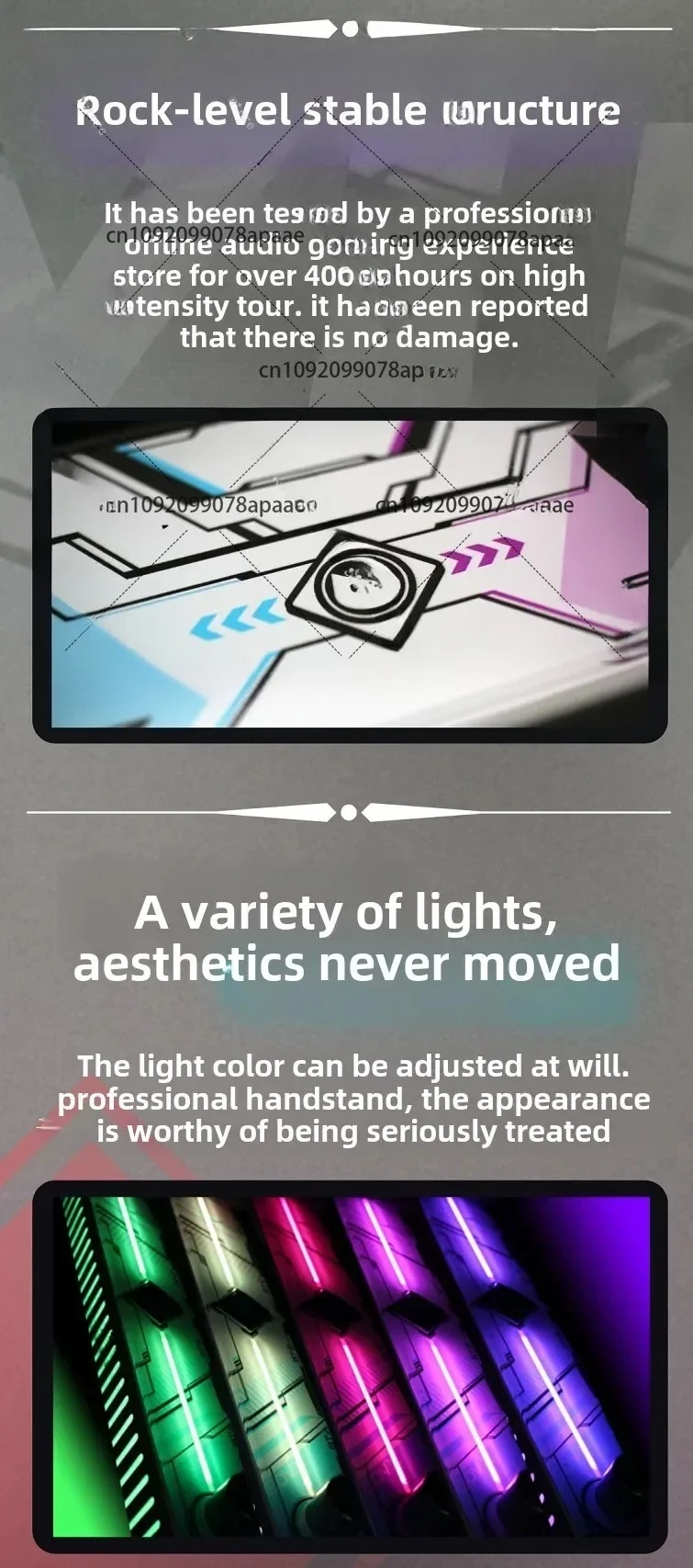 Dvx Lite Sdvx Contr… - image