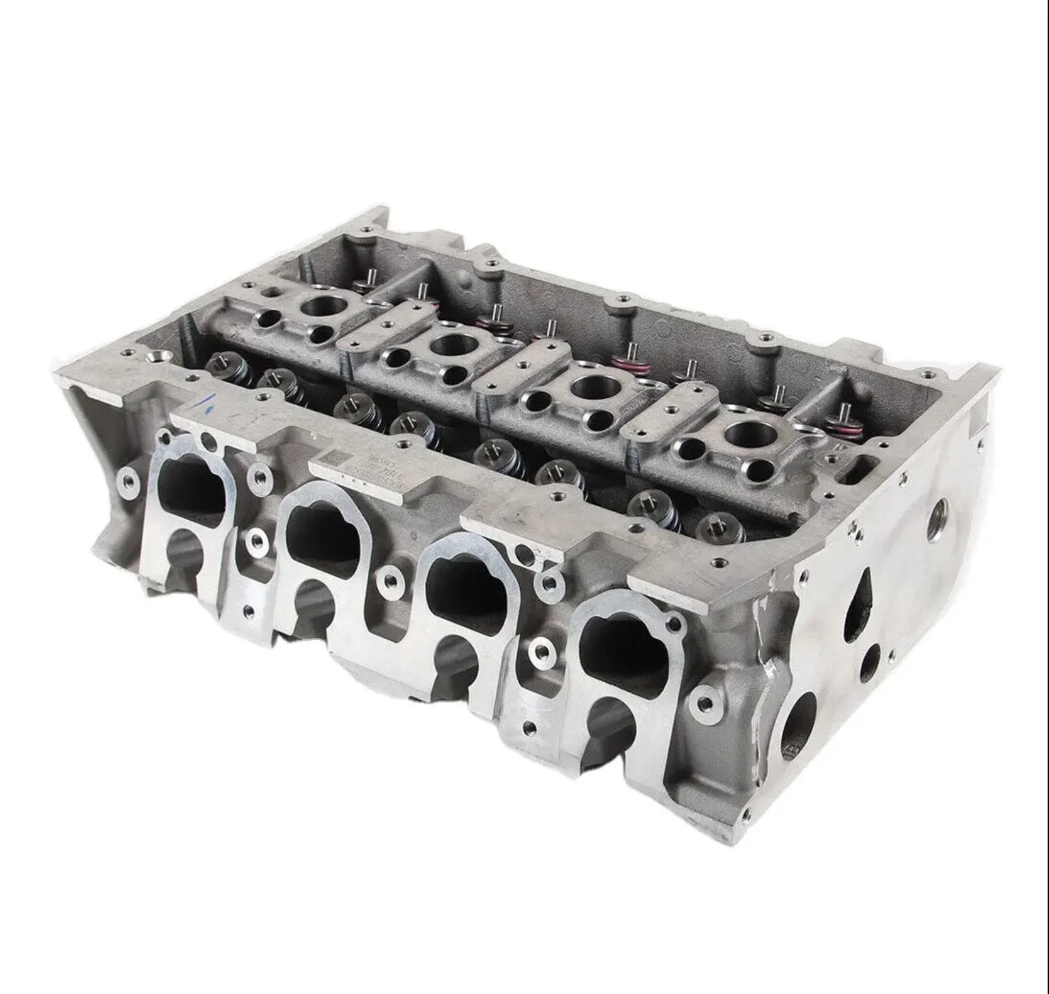 Per il nuovo gruppo testata durevole 2UZ-FE per Toyota per veicoli TUNDRA e Lexus