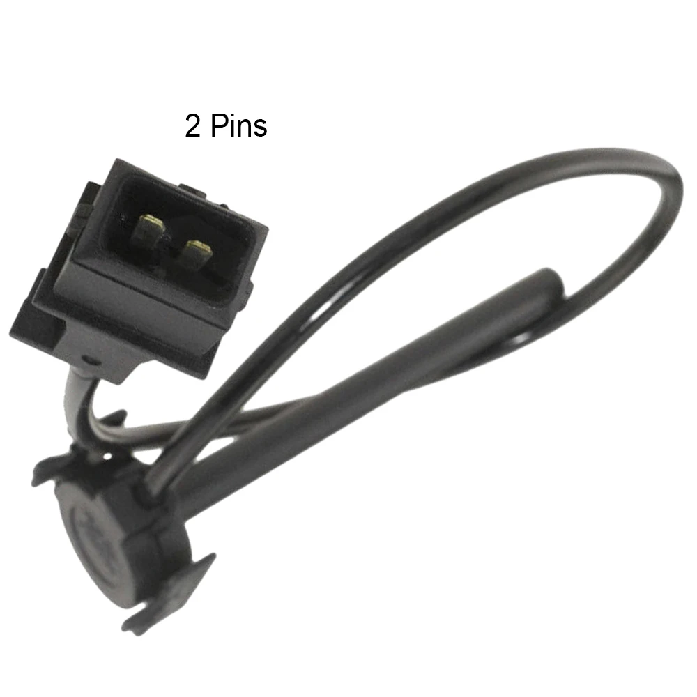 Coolant Level Sensor for Mercedes-Benz Actros 1996-2003, Replacement 9425420217