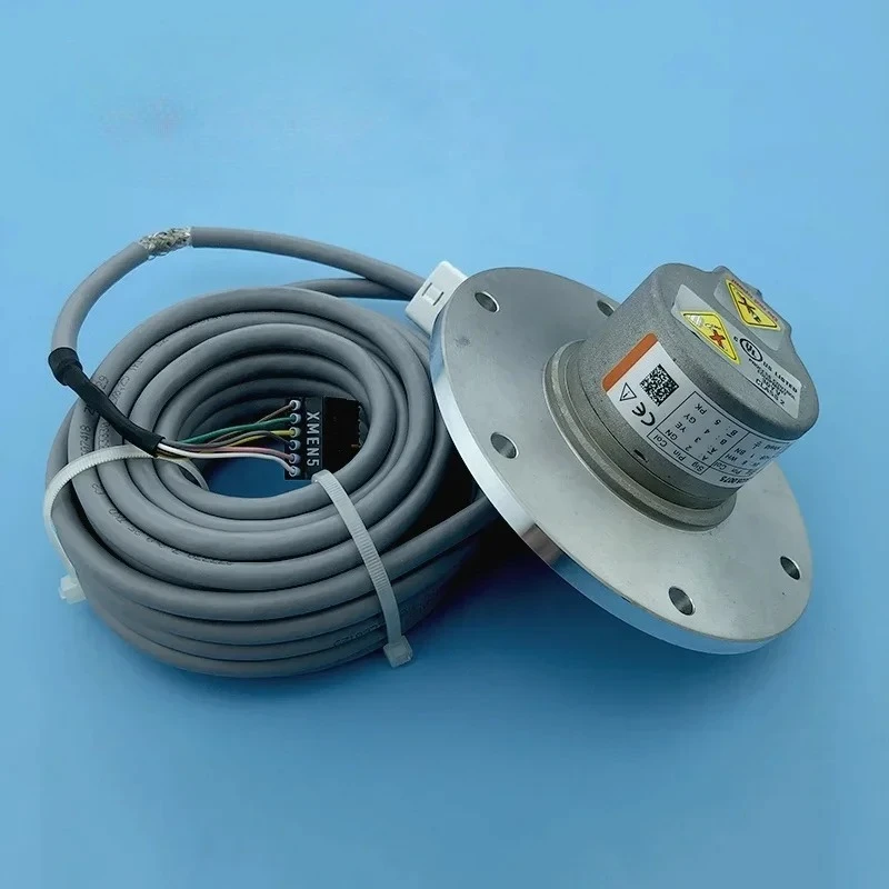 Elevator tachometer elevator encoder KM950278G02 UPlift elevator parts