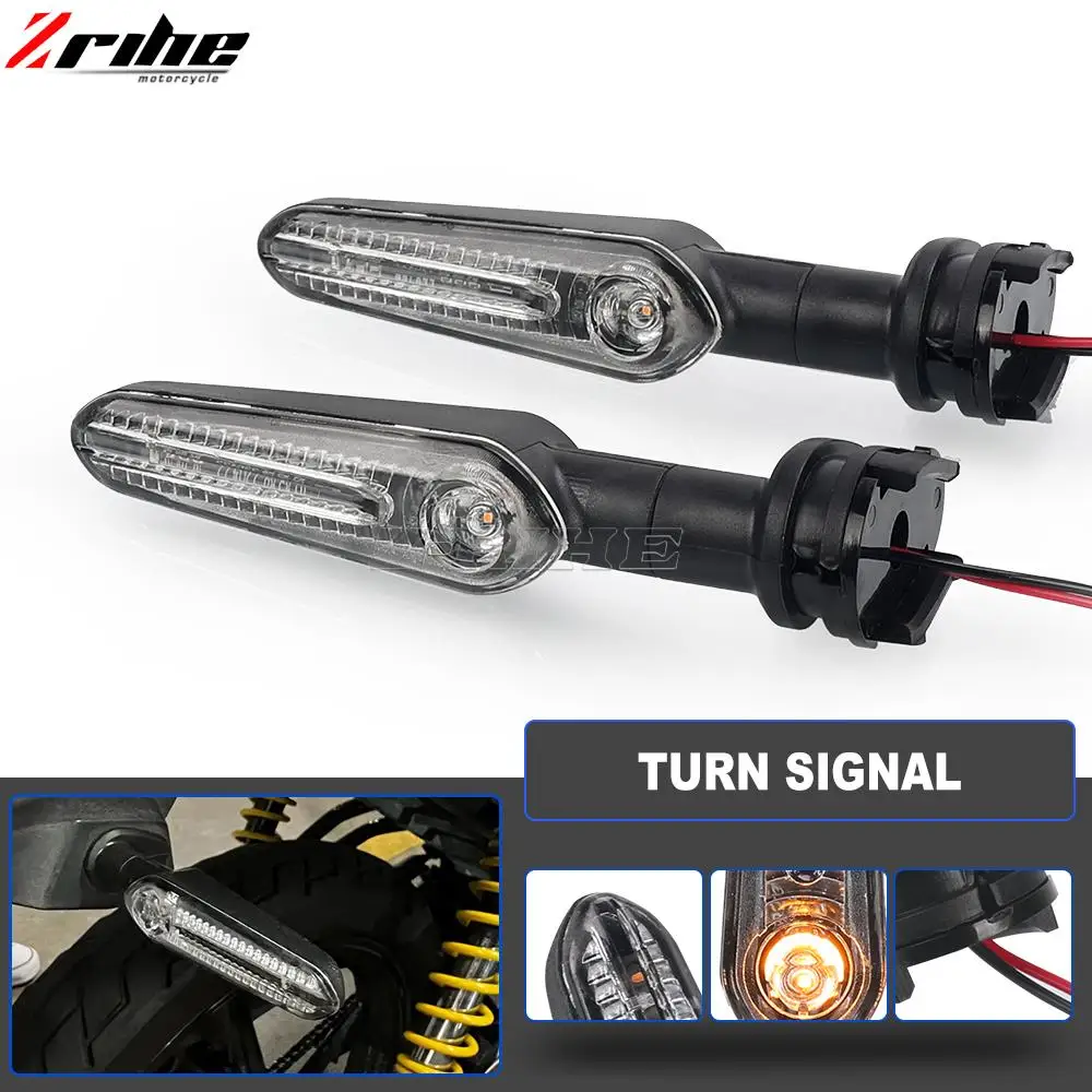 

For YAMAHA XSR 125 155 700 900 Motorcycle LED Turn Signal Light Lamp XSR125 XSR155 XSR700 XSR900 2016-2019 2020 2021 2022 2023