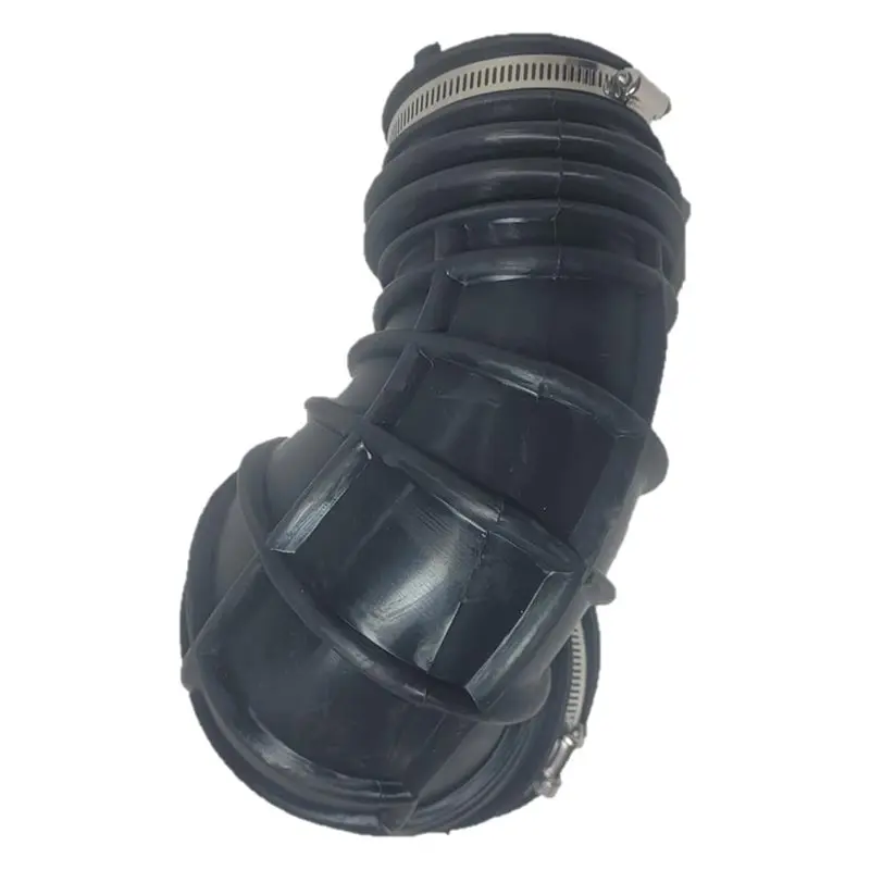 【Price Drop !!】-Resonator Hose Duct Tube Pipe 68190498AB Air Intake For 2014-2021 Ram Promaster 1500 2500 3500 3.6L Upper Liter