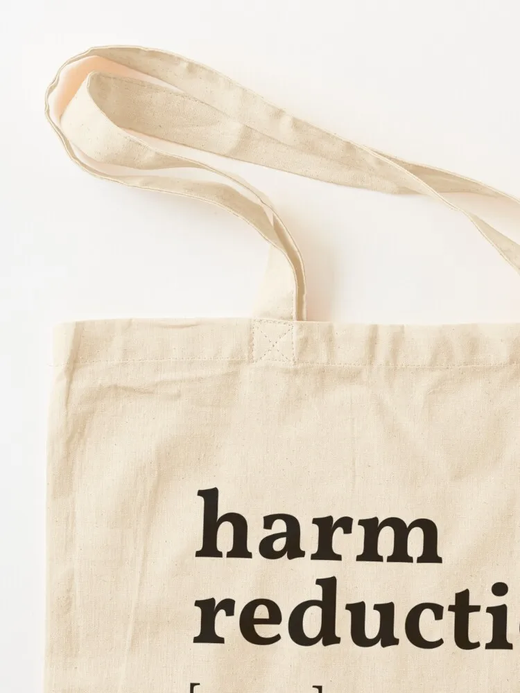 تعريف تخفيض الضرر حمل حقيبة اليد حقيبة قماش stote حقيبة قماش مخصص رائع